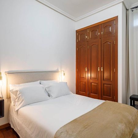 Con Encanto En El Casco Antiguo By Cabana Rentals Vigo Exterior photo